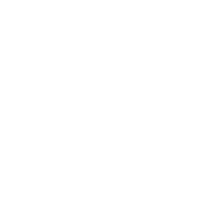Hexa Tuning