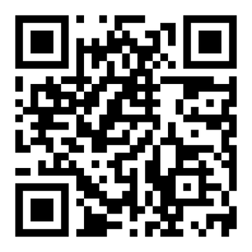 QR code for Hexa Tuning waiver